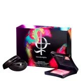 Illamasqua - Prep & Glow Vault