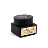Saint Jane Beauty - Bright Repair Eye Cream
