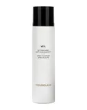 Hourglass - Veil Soft Focus Setting Spray