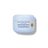 Bloomeffects - Royal Tulip Moisturizing Nectar