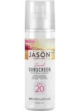 Jason Facial Sunscreen SPF20