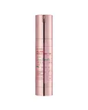VT Collagen Reedle Shot 100