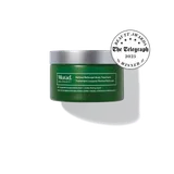 Murad UK - Retinal ReSculpt Body Treatment