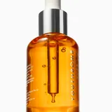 Beauty Pie - Youthbomb Advanced Renewal Oil With GGA, Double-Algae Complex & Skinvital4™
