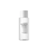 SKIN 1004. - Madagascar Centella Tone Brightening Boosting Toner