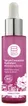 Face and Eyes Moisturizing Serum