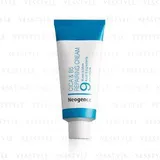 Cica & B5 Repairing Cream