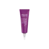 0.3% Retinol + 2% Bakuchiol Treatment