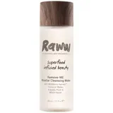 RAWW - Micellar Cleansing Water