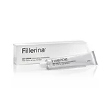 Fillerina - Grade 1 Day Cream Treatment