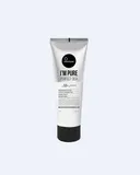 Im Pure Perfect Cica Sun Cream Jumbo