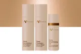 Skincare by Dr V - Body Anti-Aging Complete Range
