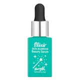 Skin Blurring Beauty Elixir