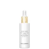Dolce & Gabbana - Secret Shield Protective Smoothing Primer SPF 50