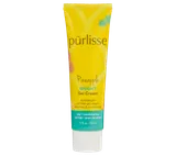 Purlisse - Pineapple Bright Gel Cream