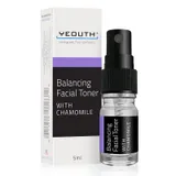 YEOUTH - Balancing Facial Toner Mini