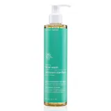Earth Science - Clarifying Facial Wash