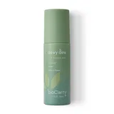 bioClarity - Dewy Dew