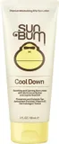 Sun Bum - Cool Down Lotion