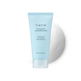 TIRTIR - The Mildest Cleansing Foam