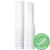MILK MAKEUP - Kush Lip Balm - Pride Edition