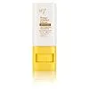 Protect & Perfect Intense ADVANCED Sun Protection Stick SPF50