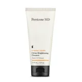 Perricone MD - Vitamin C Ester Citrus Brightening Cleanser | PerriconeMD