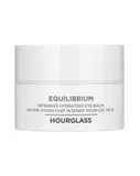 Hourglass - Equilibrium Intensive Hydrating Eye Balm