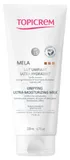 Topicrem - MELA Unifying Ultra-Moisturizing Milk