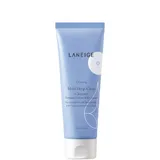 LANEIGE - Deep-Clean Cleanser