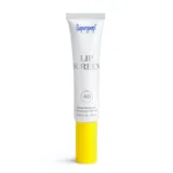 Supergoop! - Shine On Lip Screen SPF 40