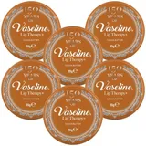 Vaseline - Lip Therapy Petroleum Jelly Cocoa Butter