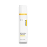 StriVectin - TL Advanced Tightening Neck Chest Lotion Broad Spectrum SPF 35
