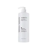 Derma Maison Maricell Refreshing Essence Toner