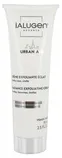 ialugen Advance - Urban Air Radiance Exfoliating Cream
