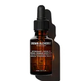 Grown Alchemist - Antioxidant+ Facial Oil Borago, Rosehip, Buckthorn