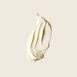 mukti-au - Hydrating Cleansing Lotion