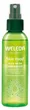 Weleda - Skin Food Sublimating Dry Oil