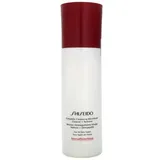 Shiseido - Cleansers & Makeup Removers Complete Cleansing Micro Foam