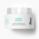 Dr. Brandt - HYDRO BIOTIC