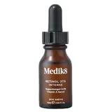 Retinol 3TR