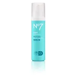No7 - HydraLuminous Day Cream Drier Skin SPF 15