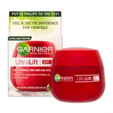 UltraLift Anti-Wrinkle Firming Day Cream SPF15