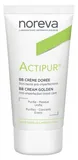 Noreva - Actipur Tinted BB Cream