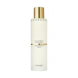 Chantecaille - 24K Gold Essence Intense