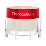 Charlotte Tilbury - Charlotte's Magic Cream - Lunar New Year Edition