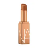 NARS - Laguna Afterglow Lip Balm