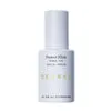 Decree - Protect Elixir Daily AM Serum