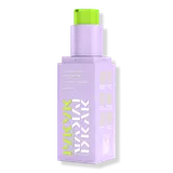 Makari - 20% Aha + 10% Niacinamide Booster