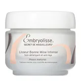 Embryolisse - Artist Secret Intense Smooth Radiant Complexion